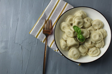 Similar image 22181172