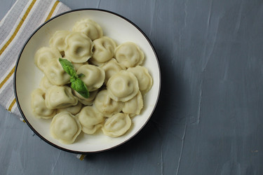 Similar image 22181173