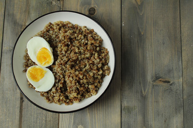 Similar image 22181174