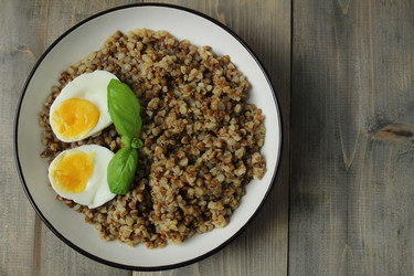 Similar image 22181175