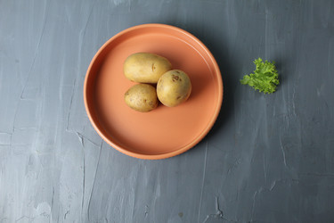 Similar image 22181176