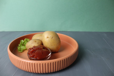 Similar image 22181177