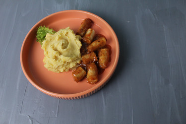 Similar image 22181179