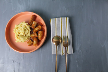 Similar image 22181180