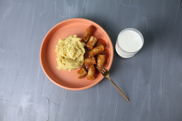 Similar image 22181181