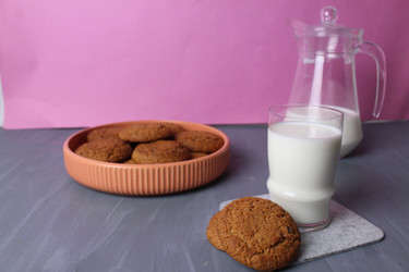 Similar image 22181182