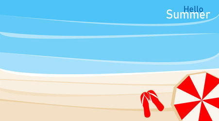 Similar image 22169349