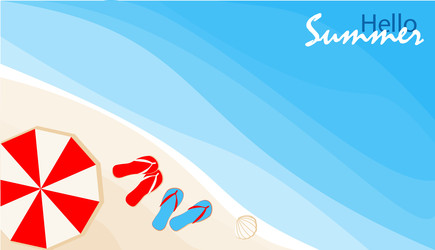 Similar image 22169351