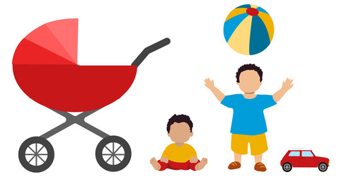 Similar image 22169352