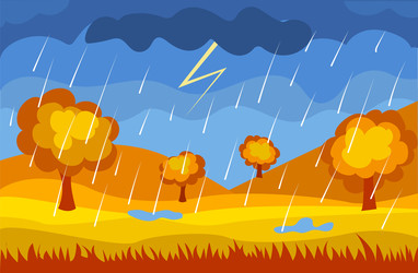 Similar image 22169353