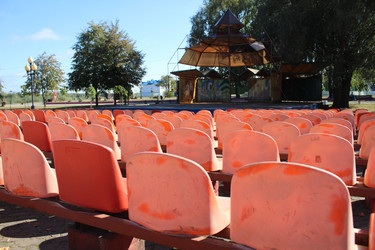 Similar image 22181190