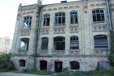 Similar image 22181191