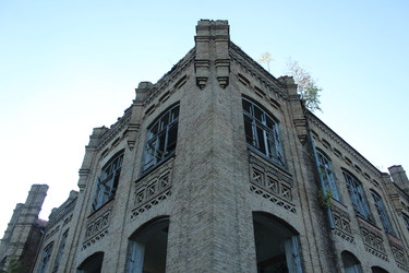 Similar image 22181192