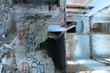 Similar image 22181194