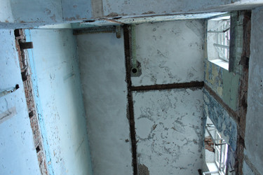 Similar image 22181365