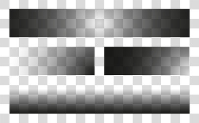 Similar image 22169356