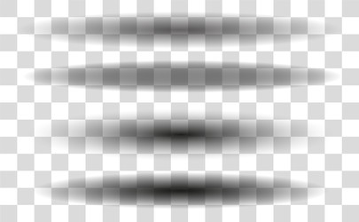 Similar image 22169357