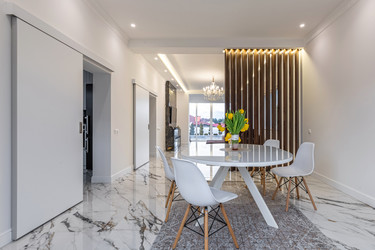 Similar image 22192564