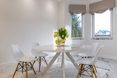 Similar image 22192565