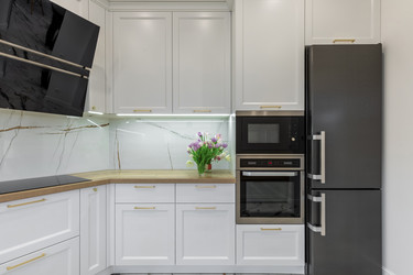 Similar image 22192566