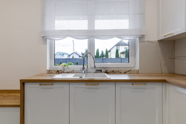 Similar image 22192567