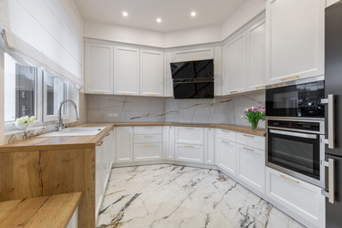 Similar image 22192568