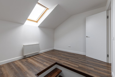 Similar image 22192569