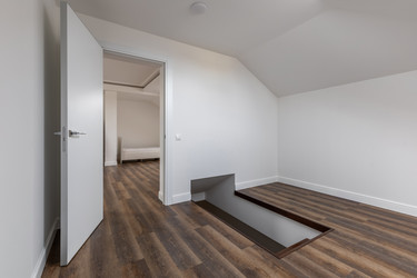 Similar image 22192570