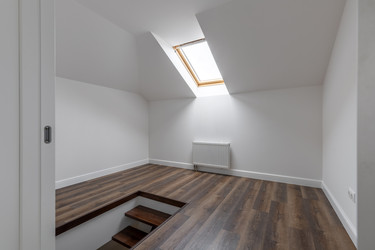 Similar image 22192571