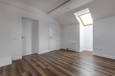 Similar image 22192572