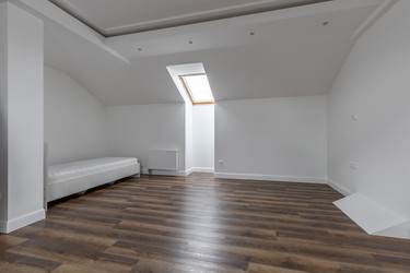 Similar image 22192573