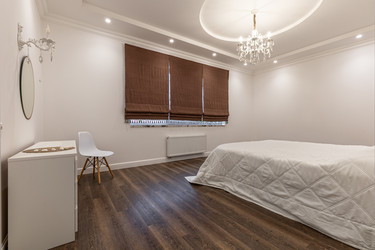 Similar image 22192574