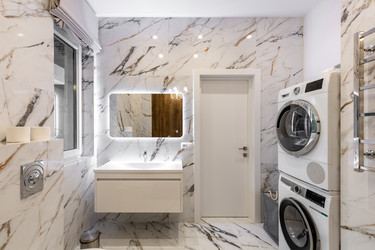 Similar image 22192575