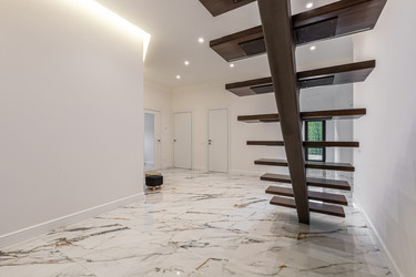 Similar image 22192577