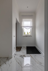 Similar image 22192578