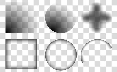 Similar image 22169359