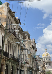 Similar image 22171122