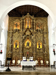 Similar image 22171123