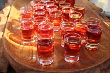 Similar image 22181201