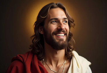 Similar image 22172752