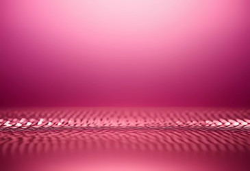 Similar image 22173080