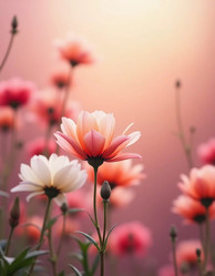 Similar image 22173334