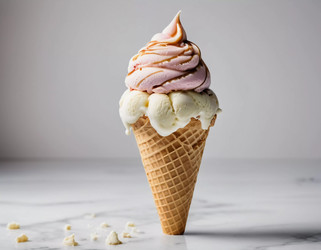 Similar image 22173335