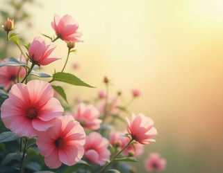 Similar image 22173497