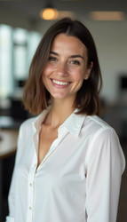 Similar image 22173618