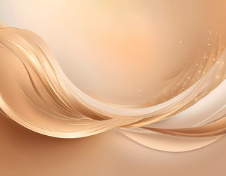 Similar image 22173888