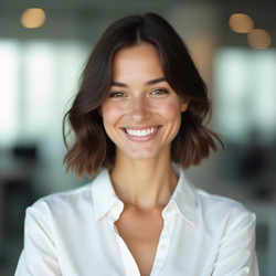 Similar image 22173889