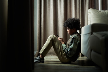 Similar image 22183503