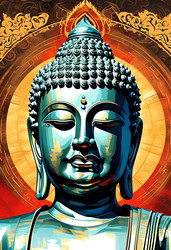 Similar image 22172753