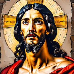 Similar image 22173083